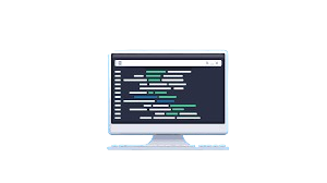 ProductImage